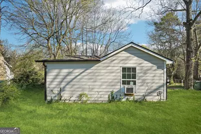 2065 Morehouse Drive NW, Atlanta, GA 30314 - Photo 33