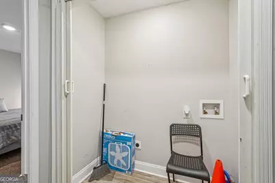 2065 Morehouse Drive NW, Atlanta, GA 30314 - Photo 25