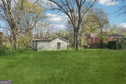 2065 Morehouse Drive NW, Atlanta, GA 30314 - Photo 35