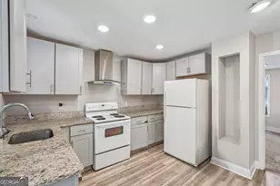 2065 Morehouse Dr NW, Atlanta, GA 30314 - Photo 11