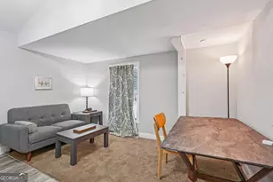 2065 Morehouse Dr NW, Atlanta, GA 30314 - Photo 19