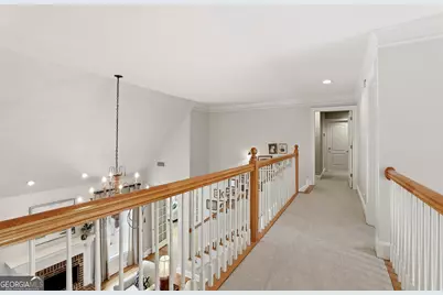 1302 Layor Court, Peachtree City, GA 30269 - Photo 53