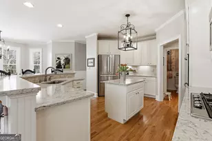 1302 Layor Ct, Peachtree City, GA 30269 - Photo 31