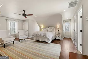 1302 Layor Ct, Peachtree City, GA 30269 - Photo 97