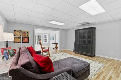 1302 Layor Court, Peachtree City, GA 30269 - Photo 61