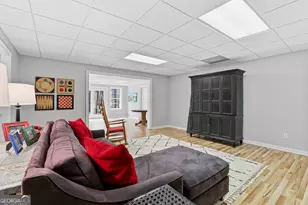 1302 Layor Ct, Peachtree City, GA 30269 - Photo 61