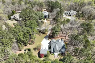 1302 Layor Ct, Peachtree City, GA 30269 - Photo 103