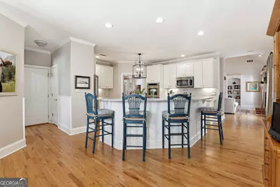 1302 Layor Court, Peachtree City, GA 30269 - Photo 37