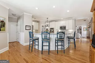 1302 Layor Ct, Peachtree City, GA 30269 - Photo 37