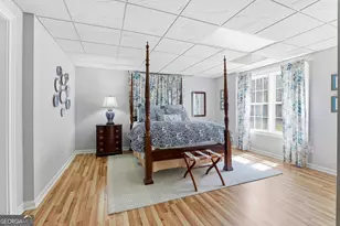 1302 Layor Ct, Peachtree City, GA 30269 - Photo 65