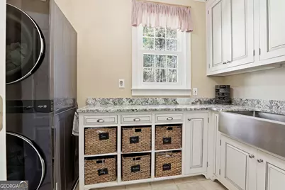 1302 Layor Court, Peachtree City, GA 30269 - Photo 41