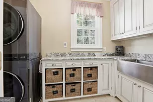 1302 Layor Ct, Peachtree City, GA 30269 - Photo 41