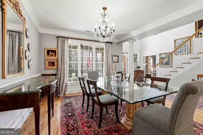 1302 Layor Court, Peachtree City, GA 30269 - Photo 17