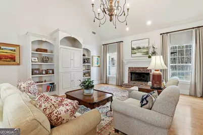 1302 Layor Court, Peachtree City, GA 30269 - Photo 25