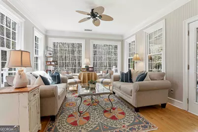 1302 Layor Court, Peachtree City, GA 30269 - Photo 39