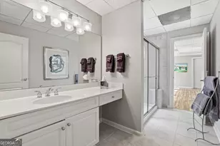 1302 Layor Ct, Peachtree City, GA 30269 - Photo 67