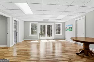 1302 Layor Ct, Peachtree City, GA 30269 - Photo 63