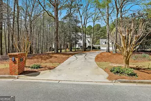 1302 Layor Ct, Peachtree City, GA 30269 - Photo 5