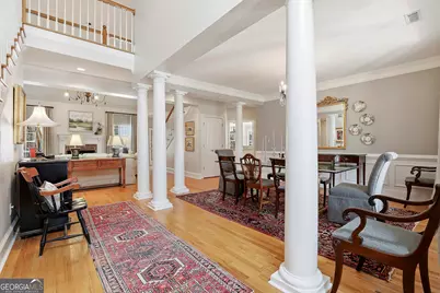 1302 Layor Court, Peachtree City, GA 30269 - Photo 23