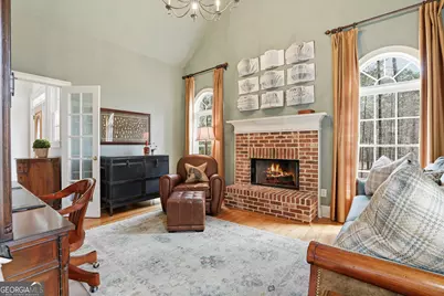 1302 Layor Court, Peachtree City, GA 30269 - Photo 21
