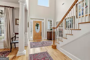 1302 Layor Ct, Peachtree City, GA 30269 - Photo 15
