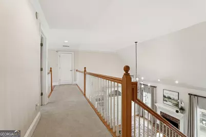 1302 Layor Court, Peachtree City, GA 30269 - Photo 51