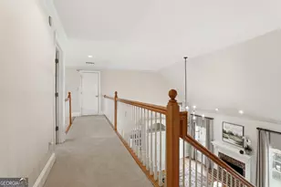 1302 Layor Ct, Peachtree City, GA 30269 - Photo 51