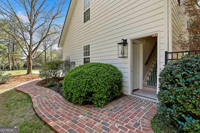 1302 Layor Court, Peachtree City, GA 30269 - Photo 95