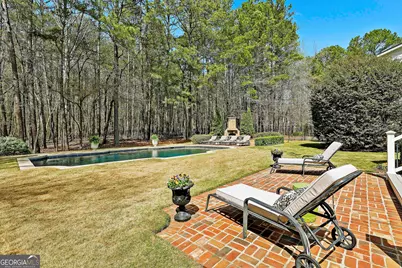 1302 Layor Court, Peachtree City, GA 30269 - Photo 85