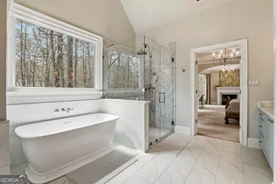 1302 Layor Court, Peachtree City, GA 30269 - Photo 49