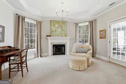 1302 Layor Court, Peachtree City, GA 30269 - Photo 45