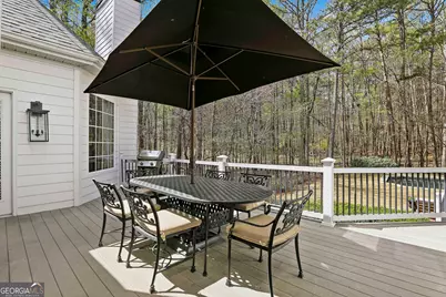 1302 Layor Court, Peachtree City, GA 30269 - Photo 83