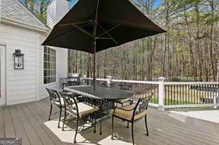 1302 Layor Ct, Peachtree City, GA 30269 - Photo 83