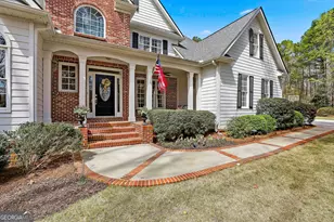 1302 Layor Ct, Peachtree City, GA 30269 - Photo 11