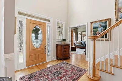 1302 Layor Court, Peachtree City, GA 30269 - Photo 19