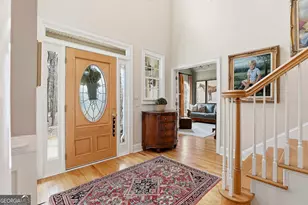 1302 Layor Ct, Peachtree City, GA 30269 - Photo 19