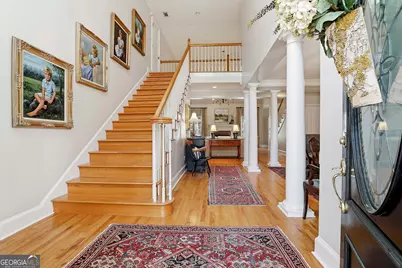 1302 Layor Court, Peachtree City, GA 30269 - Photo 13