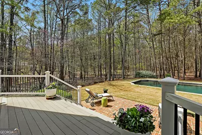 1302 Layor Court, Peachtree City, GA 30269 - Photo 79