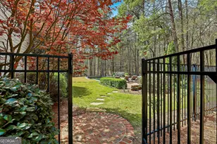 1302 Layor Ct, Peachtree City, GA 30269 - Photo 101