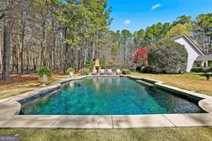 1302 Layor Ct, Peachtree City, GA 30269 - Photo 87