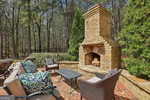 1302 Layor Ct, Peachtree City, GA 30269 - Photo 93