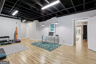 1302 Layor Court, Peachtree City, GA 30269 - Photo 71