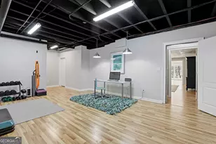 1302 Layor Ct, Peachtree City, GA 30269 - Photo 71