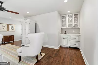 1302 Layor Court, Peachtree City, GA 30269 - Photo 99