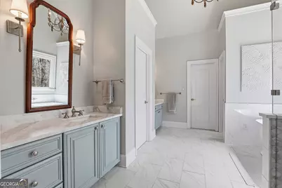 1302 Layor Court, Peachtree City, GA 30269 - Photo 47