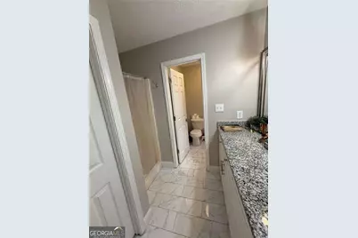 171 Pittypat Place, McDonough, GA 30253 - Photo 5
