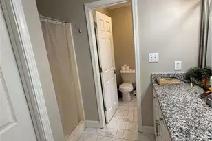 171 Pitty Pat Pl, McDonough, GA 30253 - Photo 5