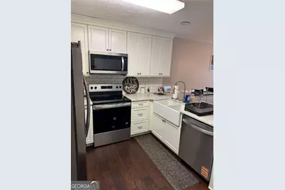 171 Pittypat Place, McDonough, GA 30253 - Photo 3