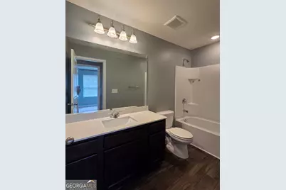 1463 River Stone Trace, Conyers, GA 30012 - Photo 13