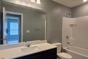 1463 River Stone Trace, Conyers, GA 30012 - Photo 13